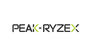 PEAK-RYZEX, INC. MXBCJ4D1PP MXBCJ4D1PP 1YR WAR