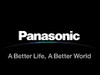 PANASONIC SOLUTIONS COMPANY PT-SVCHLCDCOAEY2 LCD (EXCLUDES HOME THEATER) - ADVANCED L