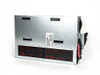 VERTIV GXT4-9A48BATKIT GXT4 9AH 48V INT BATT. FOR 1.5-2 KVA RT