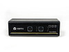 VERTIV SC920H-001 1X2 HDMI DH SECURE KVM