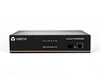 VERTIV HMX5100R-001 HMX RX SINGLE DVI-D, USB, AUDIO, SFP