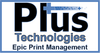PLUS TECHNOLOGIES, LLC EPCSM4-5000HA OMPLUS EPIC STATS HA UPGD 4-5K DEST