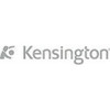 KENSINGTON COMPUTER K55888WW OPTIMIZING COMFORT AND PERFORMANCE, KENSINGTONS ERGOSOFT WRIST REST MOUSE PAD CO