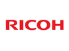 Ricoh USA 408036 RICOH WASTE TONER BOTTLE SP C840