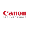 CANON USA 1243C001 CANON CARTRIDGE 045 YELLOW HI-CAPACITY