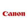 CANON USA 1246C001 CANON CARTRIDGE 045 BLACK HI-CAPACITY