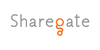 SHAREGATE GROUP INC P-R-239-5-24 RENEWAL OF SHAREGATE (239) - 5 USERS- 24-MONTH / RENEWAL IS AVAILABLE 3 MONTHS B
