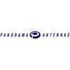 PANORAMA ANTENNAS, INC. C29T-5SJ C29 CABLE IS A HIGH-PERFORMANCE DOUBLE SHIELDED 5MM COAXIAL CABLE WITH EXTRA SHI