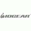 IOGEAR GCS1794DPKIT 4-PORT HDMI KVMP SWITCH WITH DISPLAYPORT ADAPTERS