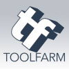 TOOLFARM.COM, INC BUND-TRAP-ENT RG(TRAPCODE SUITE ANNUAL SUB)