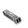 TRENDNET INC TEG-MGBS80 MINI GBIC SINGLE-MODE LX (70KM) MODULE