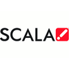 SCALA, INC. SAAS-SSCM-NETSET SAAS NETWORK ACCOUNT SETUP FEE SHARED CO