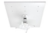 AMER NETWORKS AMRDCP100KIT THE UNIVERSAL PROJECTOR DROP-IN CEILING MOUNT REMOVES THE HASSLE FROM PROJECTOR