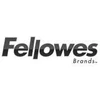 FELLOWES, INC. 4616601 THE FORTISHRED 2250M IS A POWERFUL MICRO-CUT SHREDDER FOR SMALL BUSINESSES. TAA