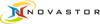 NOVASTOR 4050010019 DATACENTER STARTER-PACK 1 - 1 PACK PHYSICAL OR VIRTUAL SERVERS - MAINTENANCE REN