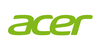 ACER 146.AD362.019 ONE-YEAR EXTENSION OF LIMITED WARRANTY PLUS THREE-YEAR TOTAL PROTECTION UPGRADE