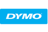 DYMO 16001 EXPO VIS A VIS BLACK FINE POINT 12 PCK