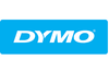 DYMO 86601 EXPO LOW ODOR 8CD ASST FINE