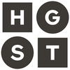 HGST HS00931 ULTRASTAR SERV60+8 360TB HWS 3YR-GOLD