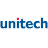 UNITECH AMERICA MT380-AZ1R 1 YEAR, 48 HOUR REPAIR & SHIP 2-DAY