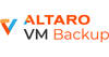 ALTARO LIMITED VMUPE-REN-SMA36 RENEW 3YR SMA VM BACKUP VMWARE-UNL PLUS