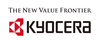 KYOCERA-STRATEGIC TK132 TK-132 BLACK TONER CARTRIDGE