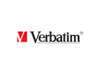 VERBATIM AMERICAS LLC 99740 CORDED NOTEBOOK OPTICAL MOUSE-WHITE