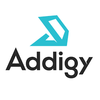 ADDIGY, INC. 200200106 ADDIGY CORP IOS