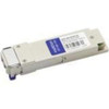 ADD-ON QSFP-40G-SRBD-AO ADDON ARISTA COMPATIBLE TAA COMPLIANT 40GBASE-SR QSFP+ TRANSCEIVER (MMF, 832NM T