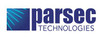 PARSEC TECHNOLOGIES, INC. PTA0149H POLE MOUNT BRACKET-LARGE DIAMETER