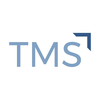 TRANSPORTATION MANAGEMENT SERV PRIMERA TMS PRINTER MOVE PRIMERA