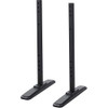 PANASONIC SOLUTIONS COMPANY TY-ST43PE9 PEDESTAL STAND FOR TH-49SF2U AND TH-43SF2U DISPLAYS