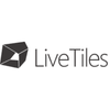LIVETILES CORP. LTS104-3B LIVETILES SAP THREE YEARS 501-1000 USERS