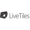 LIVETILES CORP. LTC104-3A LIVETILES CLOUD 3Y 501-1000 USERS