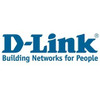 D-LINK SYSTEMS DIS-200G-RPK180 ACCESSORY - 180W POWER SUPPLY FOR DIS-200G