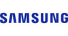 SAMSUNG ELECTRONICS AMERICA IN P-HD-1N5X30O 3 YEAR EXTENSION