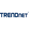 TRENDNET INC TV-ANA016 TRENDNET/LUXRIOT 16 CHANNEL ANALYTICS