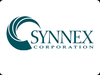 SYNNEX ETCH-LOGO CUSTOM LOGO - UP TO 4INCH BY 4 INCH ETCHED LOGO ON A FLAT SURFACE, QTY 1-349 ON