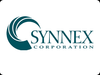 SYNNEX TD-SOFTWARE LOAD NON-OPERATING SYSTEM APPLICATION