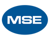 MSE MSE58033614 MSE DR360 BLACK CARTRIDGE