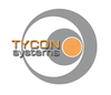 TYCON SYSTEMS, INC TP-VR-2405-DC VOLTAGE REGULATOR 10-32VDC INPUT, 5V @ 3