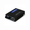 ADD-ON ADD-MGMC-SX-5SC ADDON 10/100/1000BASE-TX(RJ-45) TO 1000BASE-SX(SC) MMF 850NM 550M MANAGED MEDIA