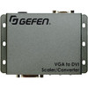 GEFEN INC EXT-VGA-DVI-SC VGA TO DVI SCALER / CONVERTER (PRE-ORDER)
