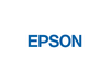 EPSON PRINT S041271 PAPER - PHOTO PAPER - WHITE - LETTER A SIZE (8.5 IN X 11 IN) - 100 PCS.. FOR EPS