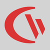 CURRENTWARE INC. CWBCCF15AUP1 BC CF RENEWAL 15 PACK 1 YR AUP