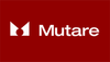 MUTARE SOFTWARE 1208A ANNUAL MUTARE DATA CENTER HOSTING
