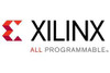 XILINX, INC. SOLR-STD-ESS-OL-1PK ENTERPRISE SERVICE & SUPPORT STANDARD S