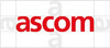 Ascom AWS1477 MYCO 2 + SPARE BATTERY DESKTOP CHARGER