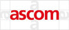 Ascom AWS1456 UNITE MEDAMAX BASE INTEGRATION ONLY, ADD