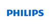 PHILIPS PERSONAL-3 MEETIO PERSONAL 36-MONTH SUBSCRIPTION